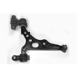 Bras de suspension inférieur avant gauche OEM 352094 3521C9 3520C3 352183 pour Citroën <span class=keywords><strong>EVASION</strong></span> Jumpy PEUGEOT - Product Image 3
