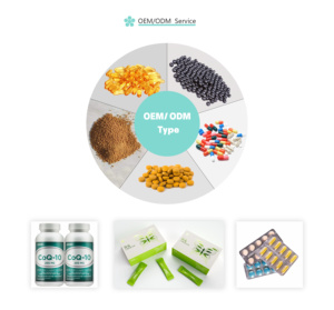 최고 품질 <span class=keywords><strong>smilax</strong></span> sieboldii 추출물 최고 가격 분말 <span class=keywords><strong>smilax</strong></span> sieboldii - Product Image 4