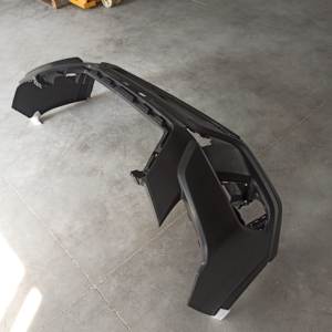 Piezas de repuesto para carrocería de coche parachoques delantero para <span class=keywords><strong>SUBARU</strong></span> <span class=keywords><strong>FORESTER</strong></span> 2022 <span class=keywords><strong>2023</strong></span> 2024 - Product Image 4