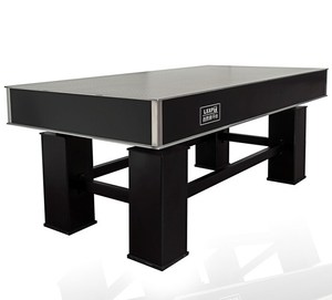 POT-P loạt OEM sản xuất rắn bảng quang học <span class=keywords><strong>Breadboard</strong></span> nền tảng với rung động cô lập giảm xóc tùy chỉnh hỗ trợ - Product Image 2