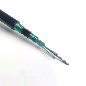 <span class=keywords><strong>Cable</strong></span> <span class=keywords><strong>de</strong></span> Fibra Óptica YOFC G652D para Ducto y Entierro <span class=keywords><strong>Directo</strong></span>, 720 Núcleos, Material en Bruto, <span class=keywords><strong>Cable</strong></span> <span class=keywords><strong>de</strong></span> <span class=keywords><strong>Internet</strong></span> <span class=keywords><strong>de</strong></span> 100m, <span class=keywords><strong>Cable</strong></span> <span class=keywords><strong>de</strong></span> Fibra Óptica Ubiquiti Networks - Product Image 3