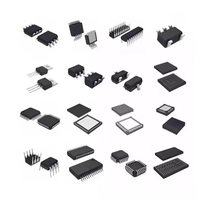 Chip Original Nuevo de Marca ESP32-S3R8 WiFi 5.0 3.3V 32-bit MCU de Doble Núcleo