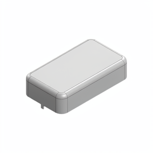 Écrans de protection RF originaux MS210-10S-NS - Product Image 1