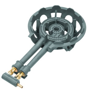 C20 C30 C40 C50 4 Vòng Nhà Máy Bán Buôn Cắm Trại Bếp <span class=keywords><strong>Gas</strong></span> Chất Lượng Tốt Cắm Trại Áp Lực Cao <span class=keywords><strong>Gas</strong></span> Burner - Product Image 1