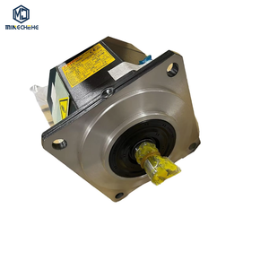 Componente Electrónico Industrial de Alta Calidad con Tecnología Avanzada y Rendimiento Duradero para Diversas Aplicaciones - Product Image 1