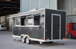 ซาไม ซูวาส คาร์ท พร้อมเนื้อเรนเดียร์รมควัน เสิร์ฟพร้อมขนมปังแผ่นบางและแยมคลาวด์เบอร์รี่ ตามประเพณีแลปแลนด์ - Product Image 3