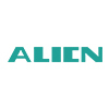 Alicn Medical Shenzhen Inc. logo