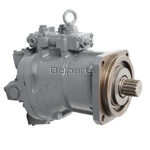 Bomba Principal de Excavadora Belparts para Hitachi EX300 EX300LC EX300-2 EX300LC-2 Bomba Hidráulica 9121943 9075752 - Product Image 5