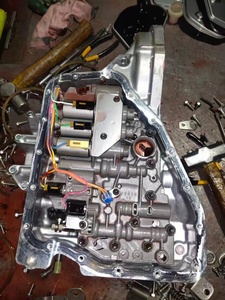 ชุดวาล์ว u441e ใหม่เอี่ยม - Product Image 4