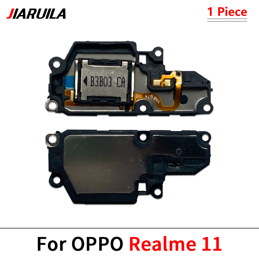 Realme 11