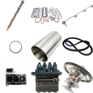 Démarreur progressif de haute qualité pour moteur diesel 364 ASY-364-X20-IP, compatible avec Micro-Air <span class=keywords><strong>EasyStart</strong></span>, accessoire pour machines lourdes - Product Image 1
