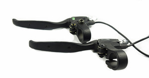 Greenpedal 1000w 48v 25A motor eléctrico <span class=keywords><strong>gordo</strong></span> kit de conversión de bicicletas con batería - Product Image 3