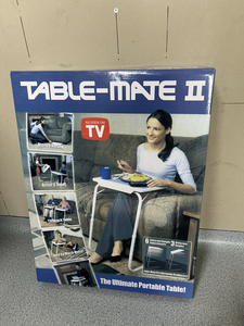 Hiện đại thoải mái gấp TV Khay bảng với điều chỉnh heights một có thể điều chỉnh nghiêng góc độ có thể điều chỉnh TV khay bữa ăn tối - Product Image 5