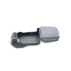 Carcasa Superior Original para Mavic 2, Repuesto de Marco Superior para DJI Mavic 2 Pro/Zoom, Piezas de Reparación para Drones - Product Image 6