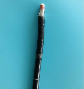 Réparation de gastroscope électronique GF-UE160-AL5, haute précision, garantie 3 ans, qualité OEM, livraison mondiale, 30% de réduction fabricant/vente - Product Image 3