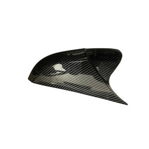 Nieuwe Techniek 3K Koolstofvezel Hydrografische Overdracht Diensten Aanpasbare Wateroverdracht Printfolie Voor Koolstofvezel - Product Image 2