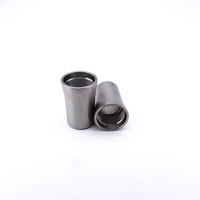 Service de moulage par injection sur mesure pour diverses pièces en plastique fabriquées en acrylique, ABS, nylon, PP, y compris la découpe