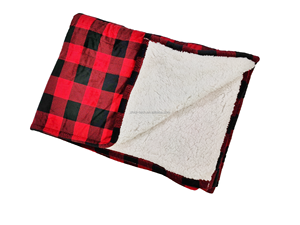 Manta Electrica 220V Chauffage électrique portable Thermostat lavable Couverture de <span class=keywords><strong>matelas</strong></span> <span class=keywords><strong>Chauffe</strong></span>-corps d'hiver pour application de voiture - Product Image 3