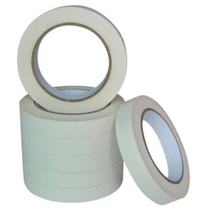 Golden Supplier Heat-Resistant Adhesive Paper & Film Masking Tape