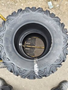 Pneus <span class=keywords><strong>ATV</strong></span> UTV 25x10-<span class=keywords><strong>12</strong></span> 6Ply <span class=keywords><strong>25</strong></span> <span class=keywords><strong>10</strong></span> <span class=keywords><strong>12</strong></span> Pneus à crampons 25x10x12 Tout-terrain Moto 255/65-<span class=keywords><strong>12</strong></span> - Product Image 4