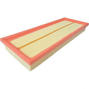 قطع غيار سيارات, قطع غيار سيارات قابلة للغسل ، فلتر هواء لسيارة 1GD129620 ، قطع غيار السيارات ، محرك المقصورة ، فلتر هواء - Product Image 4