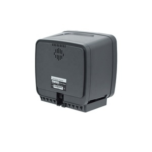 Quảng trường treo tường 2D nền tảng Đầu đọc mã vạch USB có dây cho vị trí cố định bán lẻ & sử dụng kho - Product Image 3