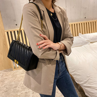 Sacs à main et pochettes tendance en cuir PU personnalisés – Nouveautés mode pour femmes – Sacs à main pour femmes – Sac à main femme