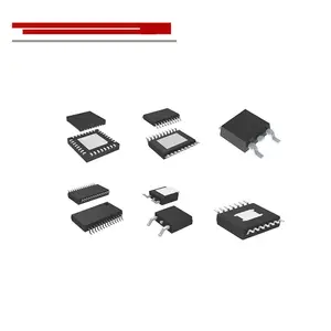 NEW Discrete semiconductor product FR9110 IRFR9110 TO-252 100V 3.1A Original installation import high power MOS field effect