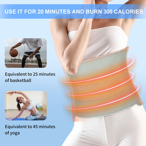 Suyzeko Gratis Verzending Terahertz Diepe Weefsel PEMF Terahertz Magnetische Therapie Apparaat Voetmassage Apparaat voor Thuis en Schoonheidssalon - Product Image 3
