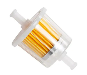 0222-13-470 1335143010 Vente en gros d'usine Pièces de moteur Filtre à carburant Élément 12581-43012 pour <span class=keywords><strong>Mazda</strong></span>/VW/Opel 1258143012 64201-0020 - Product Image 5