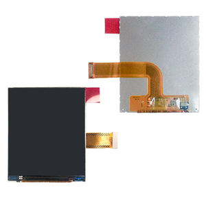 LPM035M407B 3.5นิ้ว1440(RGB)* ความละเอียด1600หน้าจอ TFT LCD อินเตอร์เฟซ MIPI ความละเอียดสูงสำหรับ AR VR - Product Image 4