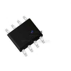 Circuit intégré original SI7463ADP-T1-GE3 PAK SO-8, CZSKU:M5H6I6H5 - Product Image 1