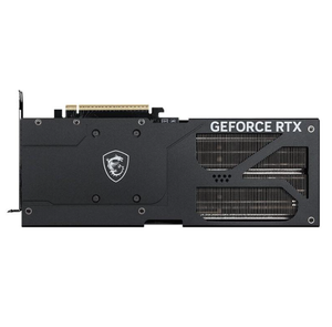 สำหรับ GeForce RTX 5080 16G Ventus 3X OC PLUS การ์ดจอเล่นเกม256Bit GDDR7ใหม่ราคาขายส่งสำหรับเดสก์ท็อป DP พัดลมส่งออก MXM - Product Image 5