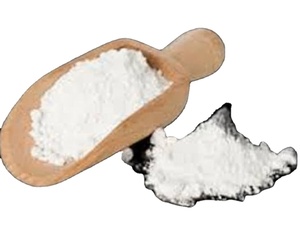 Ácido Ascórbico <span class=keywords><strong>de</strong></span> Grado Alimenticio, Vitamina C, Antioxidantes y Potenciadores Nutricionales, Alta Pureza (>99%), Precio <span class=keywords><strong>de</strong></span> Año Nuevo - Product Image 3