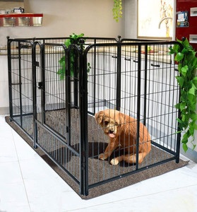 Tapete absorvente de urina para pets, esteira à prova d'água sob as tapetes de cachorro, filhote e tapete almofadas para animais de estimação - Product Image 6