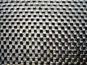 Usine directe 12K 480g tissu en Fiber de carbone 99.5% T700 chaussures compensées pour la pêche <span class=keywords><strong>marine</strong></span> capuche étanche rouleau sergé Carton boîte garçons - Product Image 4