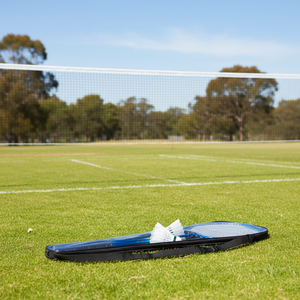Jeu de badminton complet Madels - Product Image 3