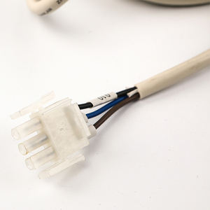 Escada rolante e elevador direção indicador lâmpada KMS-ZSQ-G1-B para peças Xizi Otis - Product Image 5