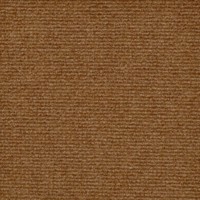 Neues Modell einfacher selbstklebender Teppichfliesenboden rutschfester individueller Teppich