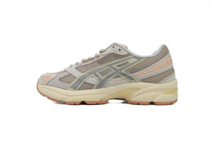 Zapatillas de Correr Retro Originales de Alta Calidad <span class=keywords><strong>Gel</strong></span> <span class=keywords><strong>1130</strong></span> al por Mayor, Zapatillas de Malla para Hombre para Trail y Carretera, Calzado Estilo Senderismo para Mujer - Product Image 6