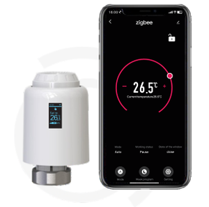 <span class=keywords><strong>Thermostat</strong></span> programmable de chauffage par le sol de pièce intelligente sans fil numérique de Wifi <span class=keywords><strong>Thermostat</strong></span> <span class=keywords><strong>automatique</strong></span> <span class=keywords><strong>ou</strong></span> <span class=keywords><strong>manuel</strong></span> de mode - Product Image 3