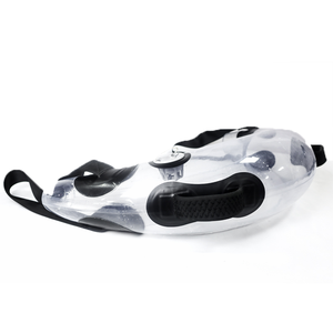 Bolsa de pesas de agua Aqua Air, bolsa búlgara de entrenamiento con peso Aqua ajustable para <span class=keywords><strong>boxeo</strong></span> en <span class=keywords><strong>roca</strong></span>, <span class=keywords><strong>gimnasio</strong></span> - Product Image 3