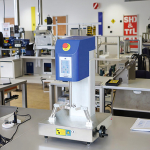 BGD 745 Multifunction <b>Paint</b> High <b>Speed</b> Dispersing Machine High <b>Speed</b> Disperser Dispersion Mixer Machine <b>Paint</b> Mixing Tester High - Product Image 4