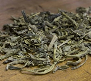 Chunmee-juego de té Verde 41022 Aaaa The Vert Chunmee, juego de té Verde, 41022-Fj020 - Product Image 3