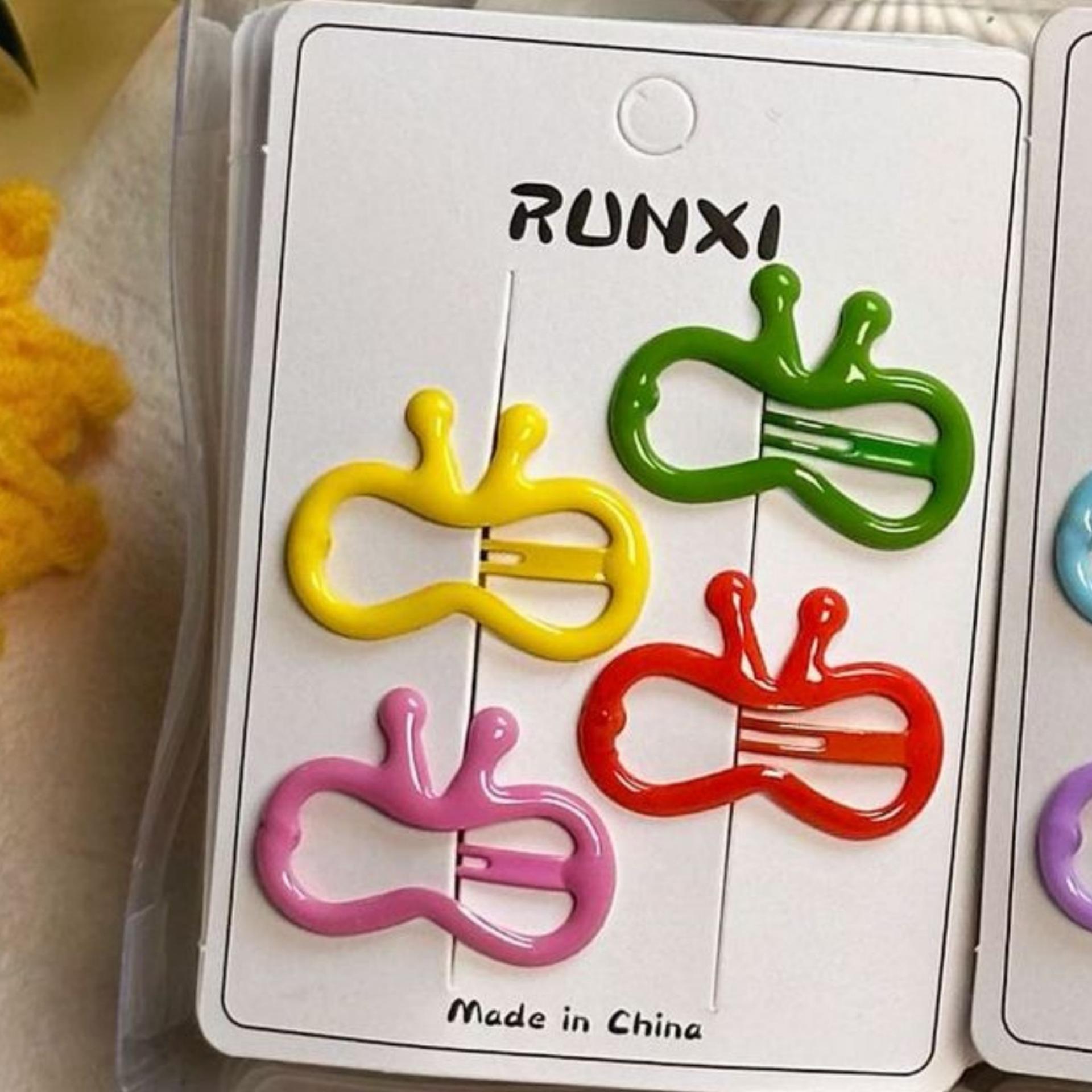 หอยทากสี