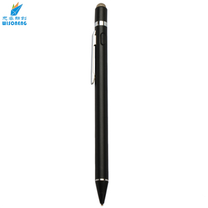 América del Sur preciso gráfico compatible stylus lápiz - Product Image 1