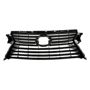 SINO Convient pour Lexus Rx 2016 <span class=keywords><strong>Grillet</strong></span> 53111-48320 - Product Image 1