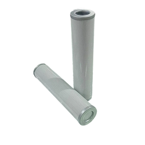 Lieferung Guter <span class=keywords><strong>Preis</strong></span> Industrie Hydraulik filter element Kartuschen öl Hydraulik filter PMD <span class=keywords><strong>PS6</strong></span> - Product Image 4