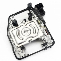 Unità di Controllo Trasmissione Automatica (TCU/TCM) DQ200 DGS 0AM 0CW 0AM927769E per Audi, Volkswagen e Skoda