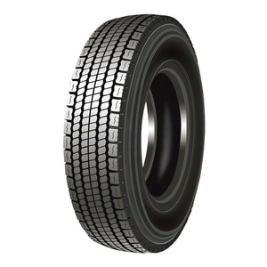 315 <span class=keywords><strong>70</strong></span> 22.5 Pneus de camion Roues 315 <span class=keywords><strong>80</strong></span> 22.5 Meilleures marques chinoises de qualité - Product Image 2